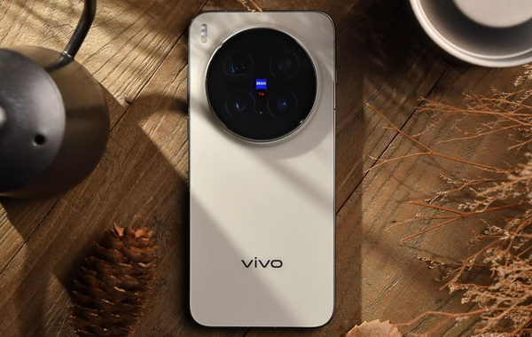 Top sản phẩm cho nữ - bạn gái đáng mua nhất tháng 2/2026: Siêu phẩm công nghệ khiến mọi cô nàng say đắm