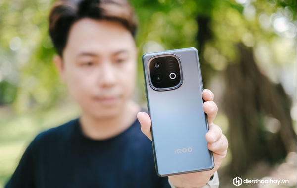 Top sản phẩm cho người Grab, Uber đáng mua nhất tháng 2/2026: Cần câu cơm bền bỉ