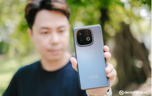 Top sản phẩm cho người Grab, Uber đáng mua nhất tháng 2/2026: Cần câu cơm bền bỉ