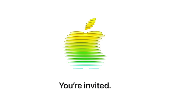 Apple gây sốt với sự kiện ngày 4/3, hé lộ iPhone 17e và MacBook M5