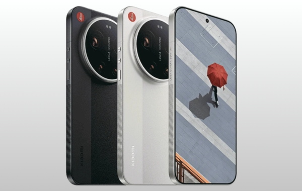 17 Ultra Leica của Xiaomi hứa hẹn làm nên chuyện lớn tại MWC 2026