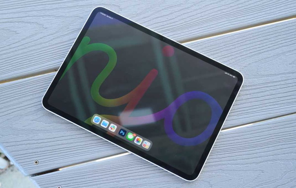 Top sản phẩm cho nhân viên văn phòng - người đi làm đáng mua nhất tháng 2/2026: Sức mạnh công nghệ trong tay người làm việc hiện đại