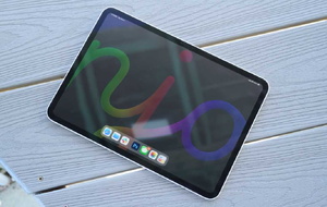 Top sản phẩm cho nhân viên văn phòng - người đi làm đáng mua nhất tháng 2/2026: Sức mạnh công nghệ trong tay người làm việc hiện đại