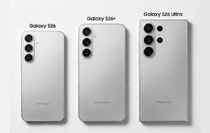 Những cập nhật nào của Galaxy S26 Series đang chờ đợi người dùng?