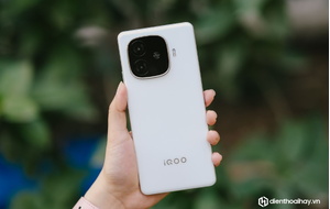 Top sản phẩm cho người thích chụp hình tháng 2/2026