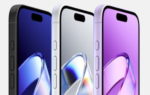 iPhone 17e lộ diện với những thay đổi nào đáng mong đợi?