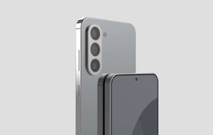 Những thông số về pin và độ bền gây chú ý của Galaxy A57 và A37