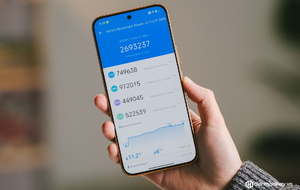 Top sản phẩm khuyến mại tháng 3/2026: Bùng nổ deal hời