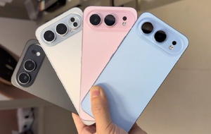 HONOR 600: Bước đột phá với pin 9000 mAh và camera 200MP