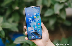 Top sản phẩm dưới 5 triệu đáng mua nhất tháng 3/2026