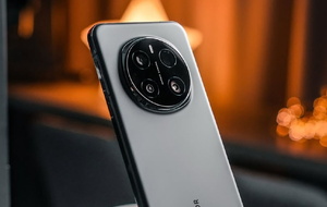 Honor Magic 9 Pro đột phá với hệ thống camera kép 200MP