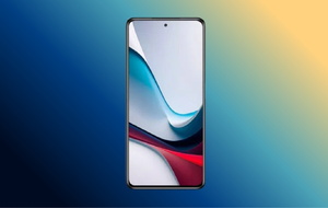 vivo và iQOO quyết định táo bạo: Màn hình 2K cho tất cả flagship 2026
