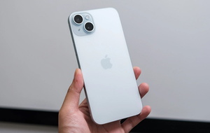 Top sản phẩm trên 10 triệu đáng mua nhất tháng 3/2026