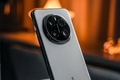 Honor Magic 9 Pro đột phá với hệ thống camera kép 200MP