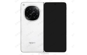 Thông số ấn tượng của OPPO Find N6 với màn hình tiên tiến và pin khủng