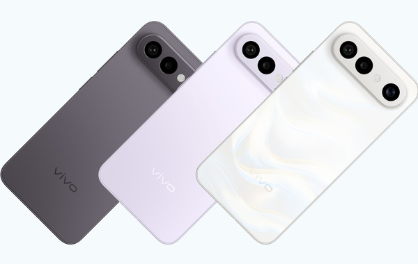 Hiệu năng vivo X300 FE vượt trội trong thiết kế nhỏ gọn