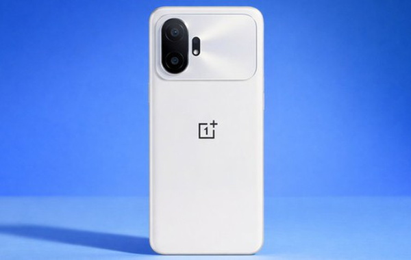 OnePlus 15T hé lộ với pin ấn tượng và màn hình nhỏ gọn