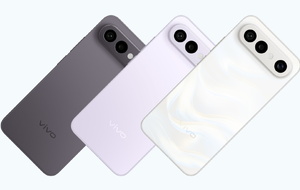 Hiệu năng vivo X300 FE vượt trội trong thiết kế nhỏ gọn