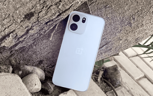 Top sản phẩm pin trâu đáng mua nhất tháng 3/2026