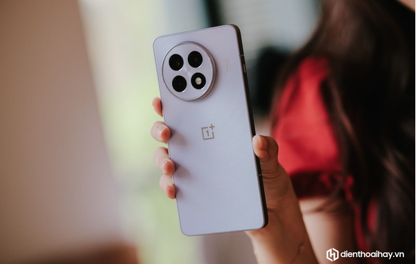 Top sản phẩm dành cho game thủ đáng mua nhất tháng 3/2026: Chiến thần trong tay, làm chủ cuộc chơi