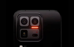 iQOO 16 sắp ra mắt với camera 200MP, màn hình 2K vẫn giữ vững