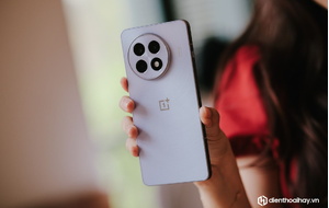 Top sản phẩm dành cho game thủ đáng mua nhất tháng 3/2026: Chiến thần trong tay, làm chủ cuộc chơi