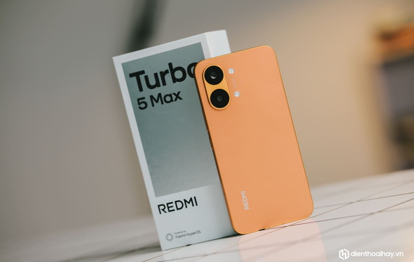 Top sản phẩm cho người nữ giới - bạn gái đáng mua nhất tháng 3/2026