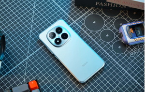 Top sản phẩm cho người thích chụp hình đáng mua nhất tháng 3/2026