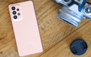 Top sản phẩm cho học sinh, sinh viên đáng mua nhất tháng 3/2026