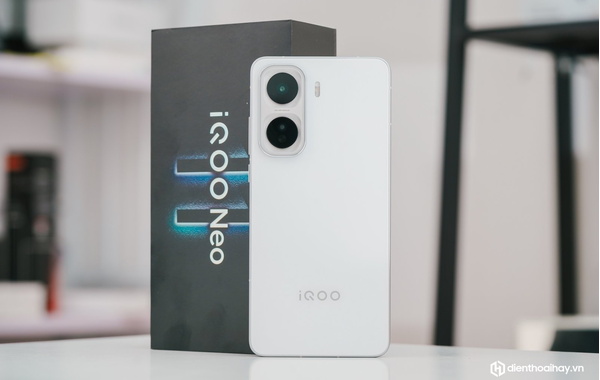 Top sản phẩm cho nhân viên văn phòng - người đi làm đáng mua nhất tháng 3/2026