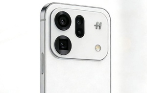 OPPO Find X9s Pro lộ diện với hai camera 200MP và pin cực khủng