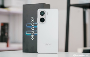 Top sản phẩm cho nhân viên văn phòng - người đi làm đáng mua nhất tháng 3/2026