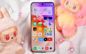 Top sản phẩm bán chạy nhất tháng 3/2026 - Khi công nghệ chạm đến đỉnh cao trải nghiệm