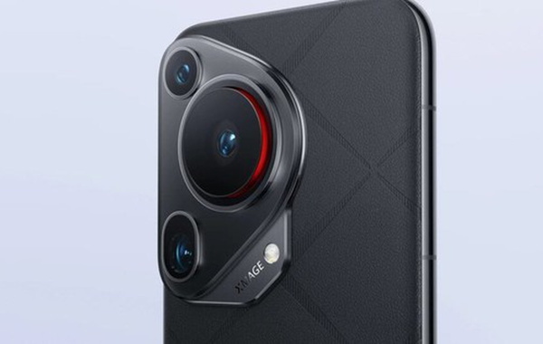 Tháng 4 sắp bùng nổ với các siêu phẩm từ OPPO và Huawei