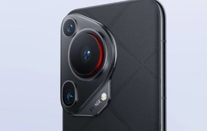 Tháng 4 sắp bùng nổ với các siêu phẩm từ OPPO và Huawei