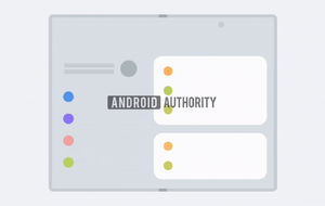 Samsung “tham chiến” phân khúc smartphone gập rộng với Snapdragon 8 Elite Gen 5, tỷ lệ màn hình 4:3 chuẩn tablet