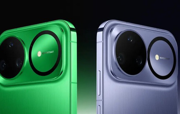 Nova 16 Ultra của Huawei: Cú chào sân ấn tượng với pin khủng và camera đột phá