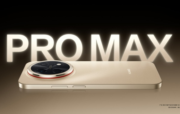 Điện thoại mới của Huawei có gì đặc biệt với 4 màu sắc sang trọng?