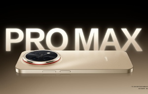 Điện thoại mới của Huawei có gì đặc biệt với 4 màu sắc sang trọng?