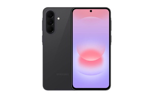 Lộ diện trọn bộ thiết kế và cấu hình Galaxy A37 và Galaxy A57: Nâng cấp mạnh về màn hình và sạc nhanh