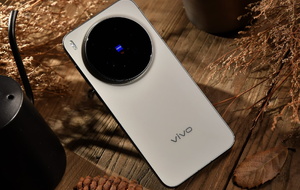 Top sản phẩm chụp ảnh đẹp đáng mua nhất tháng 3/2026