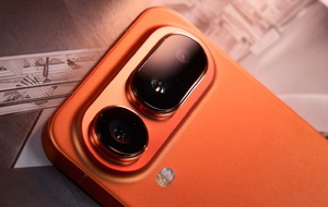 Honor Magic 9 hé lộ nhiều cải tiến, đe dọa "ngôi vương" của Galaxy S27 và Xiaomi 18