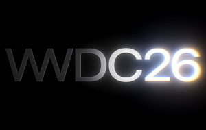 Lịch trình sự kiện WWDC26 của Apple có gì đặc biệt?