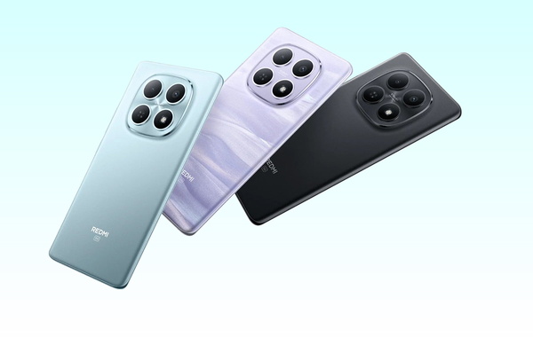 Ngày ra mắt ấn định cho Redmi Note 15 SE cùng chi tiết nổi bật