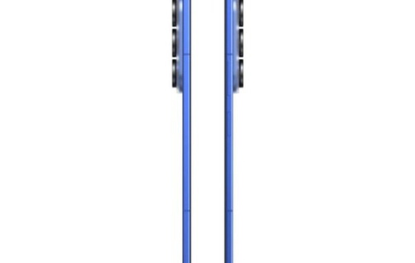 Galaxy Z Fold 8 xuất hiện với màn hình đột phá và pin mạnh mẽ hơn