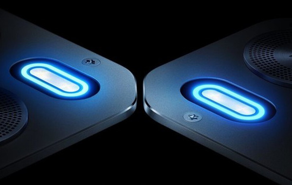 OPPO K15 Pro series ra mắt với quạt làm mát và pin khủng tại Trung Quốc