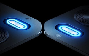 OPPO K15 Pro series ra mắt với quạt làm mát và pin khủng tại Trung Quốc