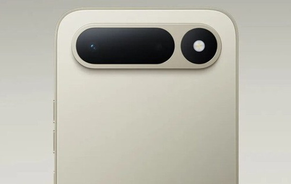 TECNO Spark 50 5G: Chiếc điện thoại giá mềm với pin khủng