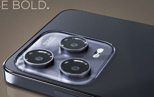 Điện thoại mới của Lava sắp ra mắt: Cấu hình mạnh, giá vẫn là ẩn số