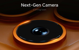 HONOR 600 Series với thiết kế táo bạo và tính năng AI độc đáo